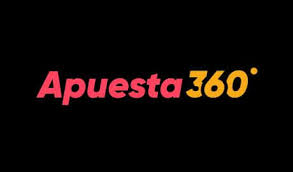 apuesta360